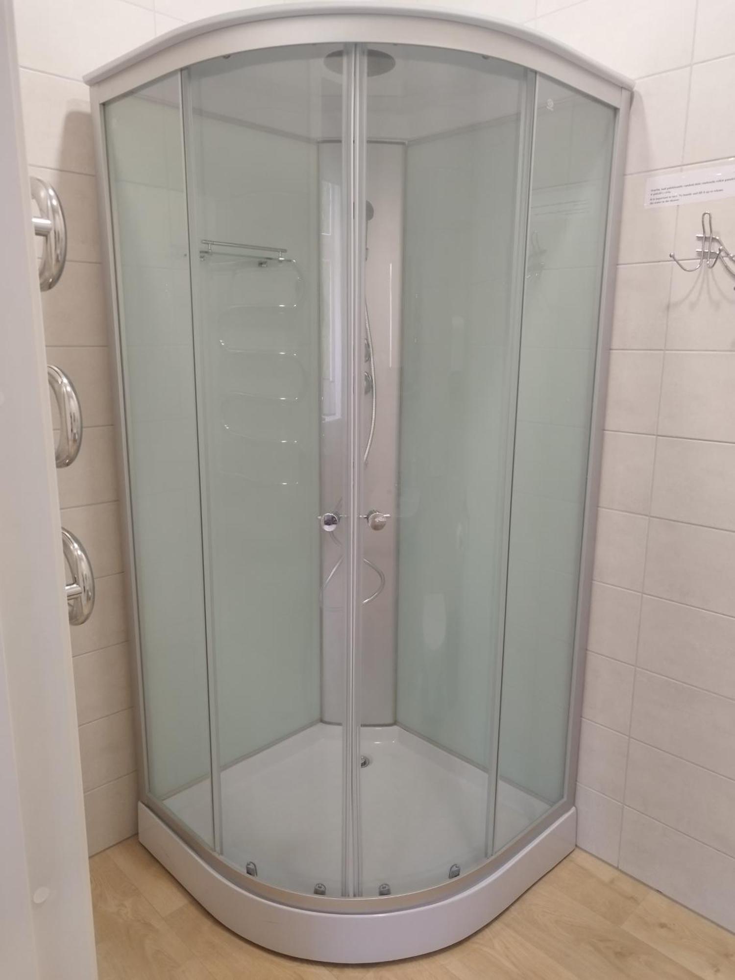 Hotel Eglute Šilutė Esterno foto